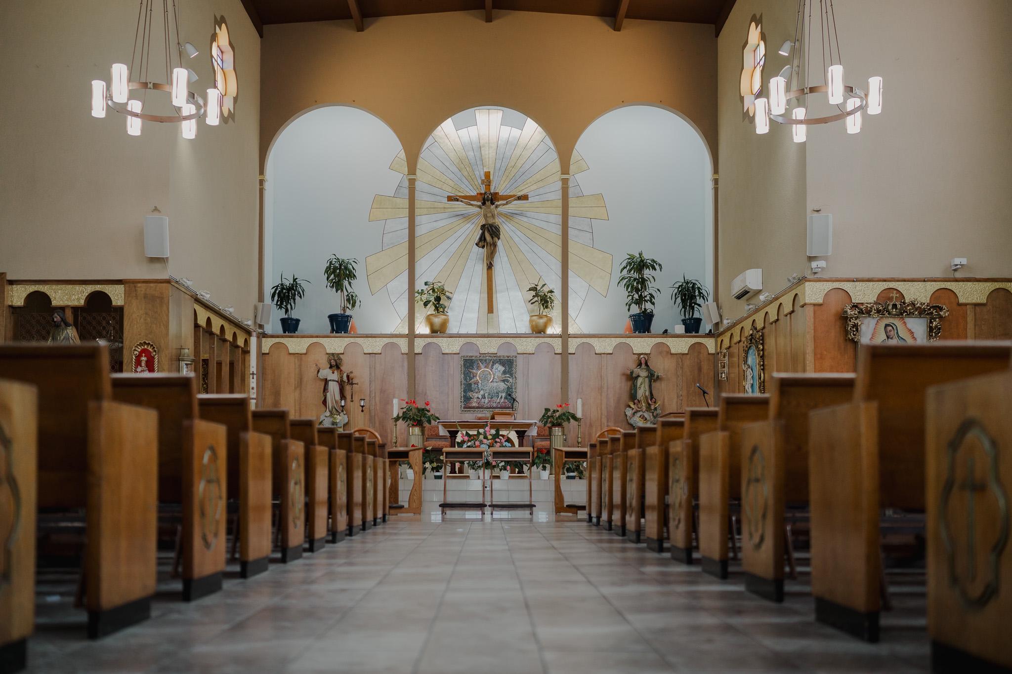 Why Hiring a Professional Photographer for Your Wedding is a Must